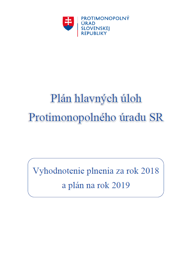 plán hl uloh 2019 snímka