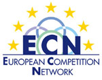 ecn