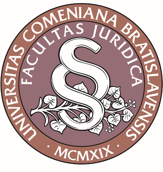 Snímka logoa