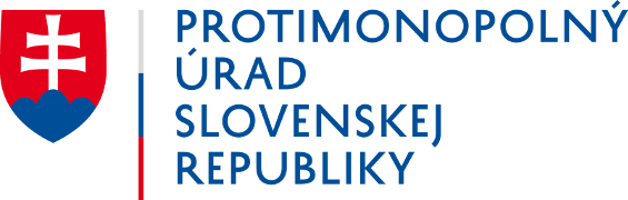 Protimonopolný úrad Slovenskej republiky | Protimonopolný úrad SR