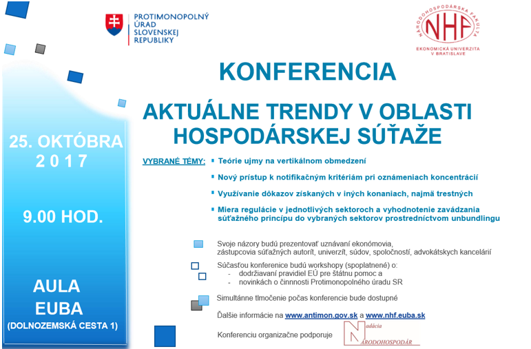 konferencia ban