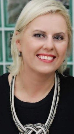 Lukáčová