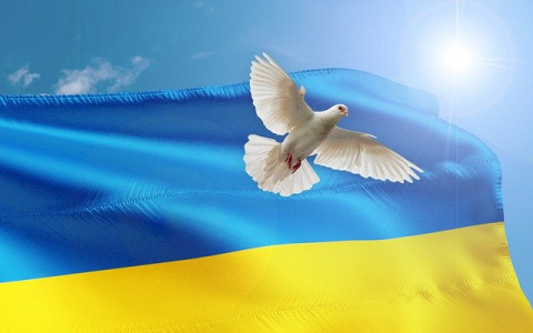In connection with events in Ukraine, ICN Chair suspended the participation of the Russian Federation in international cooperation in the field of competition protection