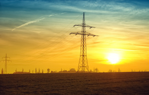 Rada PMÚ SR vydala rozhodnutie vo veci kartelu pri verejnom obstarávaní v oblasti energetiky