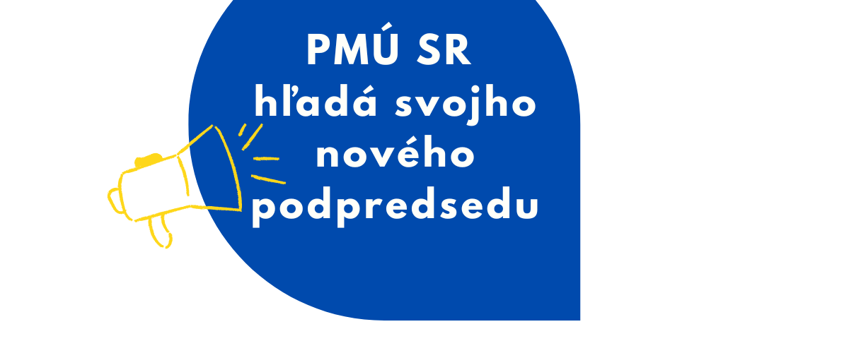 PP PMÚ SR (3)