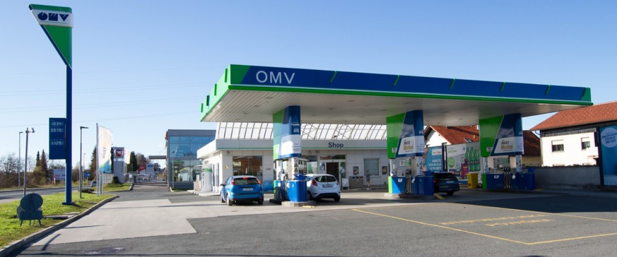 omv čerpacia stanica2