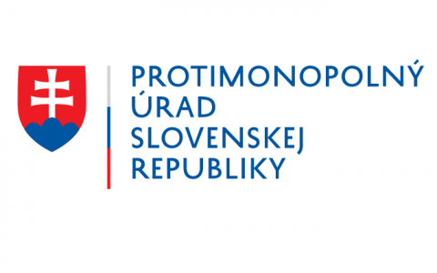 PMÚ SR uložil podnikateľovi Slovenská pošta, a.s., pokutu za nepredloženie požadovaných podkladov a informácií v určenej lehote a predloženie nepravdivých informácií – doplnenie
