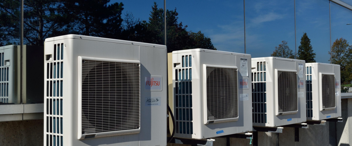 air-conditioner-1185041_1920