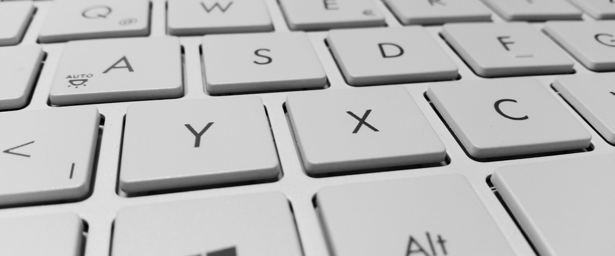 keyboard-886462_1920