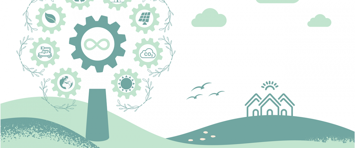 environment-7412966_1280