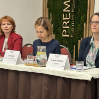 1.panel konferencie