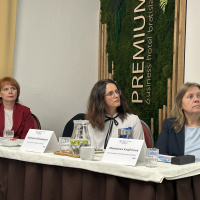 2. panel
