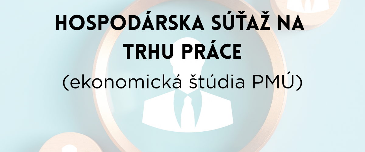 Copy of Copy of Stav a vývoj slovenskej potravinovej vertikály (Ekonomická analýza PMÚ SR) (2)