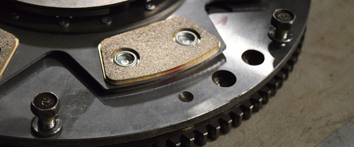 autosúčiastky, disk