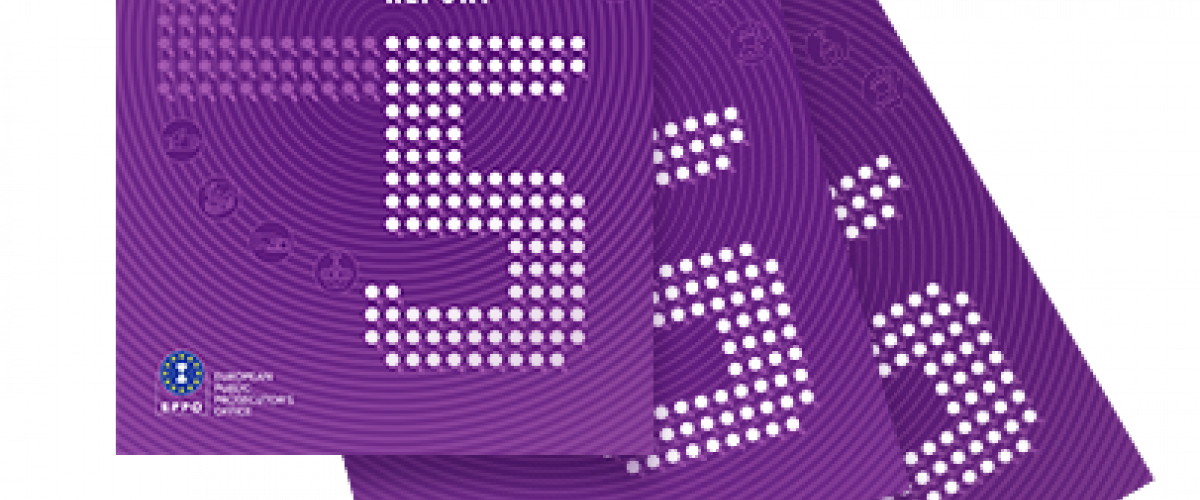 výročná správa logo