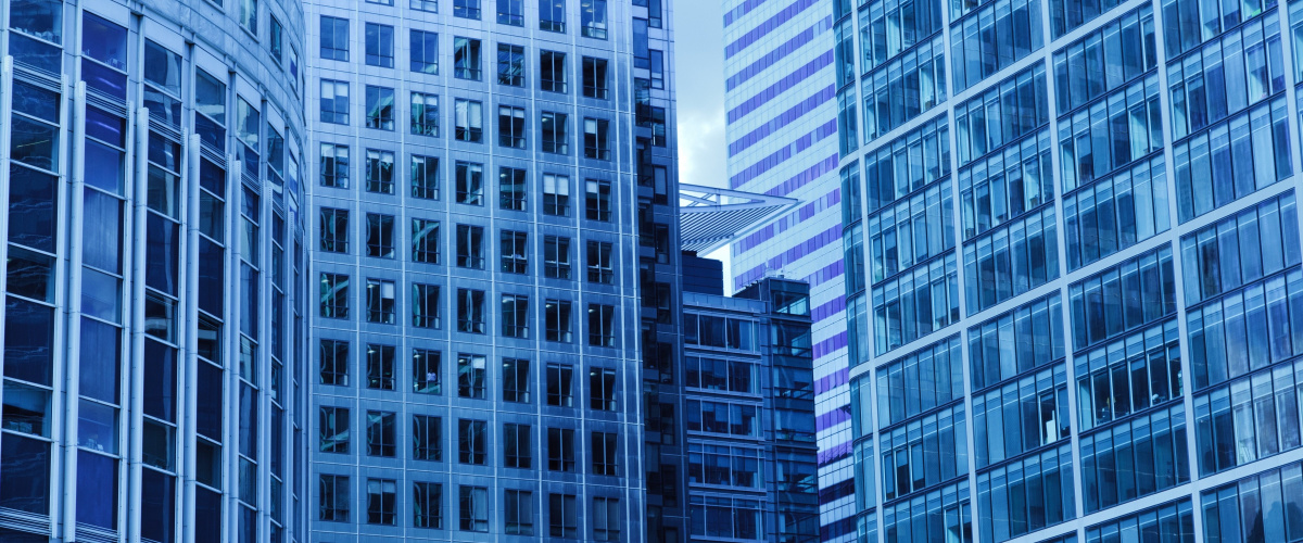 budovy, architektúra