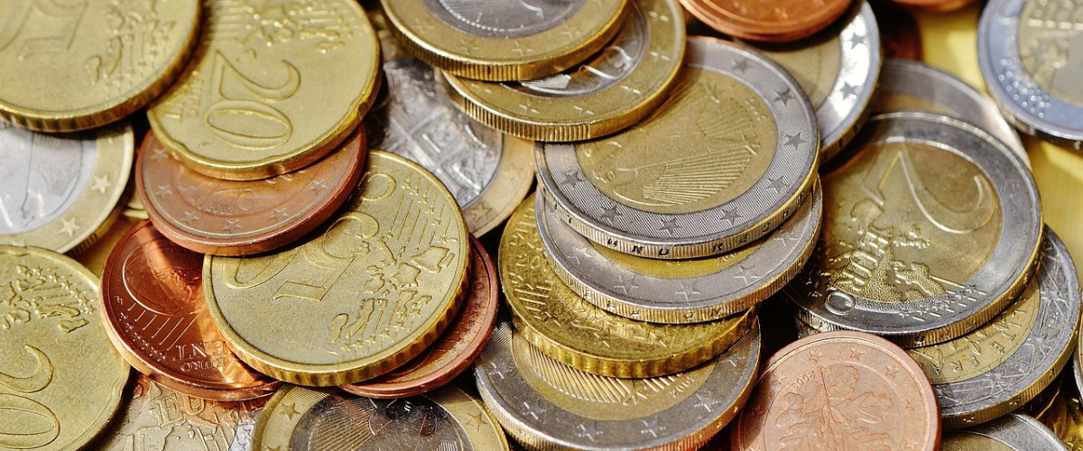 euromince